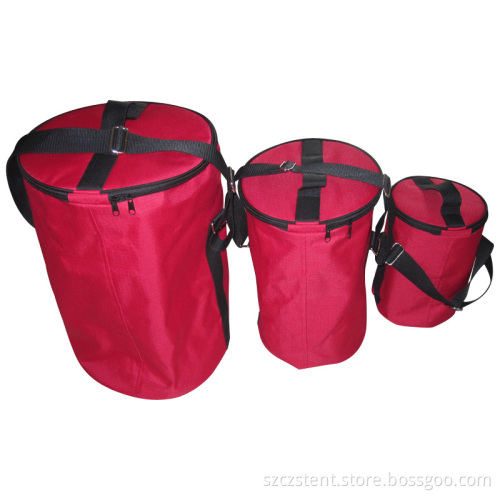 Pet Food Bag (ZHP-009)